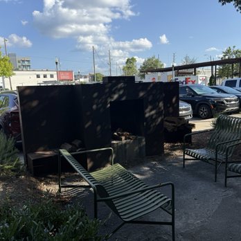 Bettola - Pizza Near Me - Birmingham, Alabama