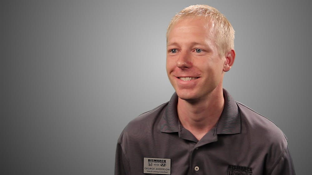 NISSAN OF BISMARCK Updated May 2024 1026 NE 57th Ave, Bismarck, North Dakota Car Dealers