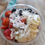 Photo of Tropical Smoothie Cafe