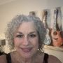 Adorned Beauty Parlor