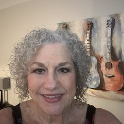 Adorned Beauty Parlor - Fresh hair cut and feeling good!