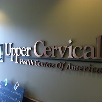 The Upper Cervical Spine Center - Chiropractors Near Me - Charlotte, North Carolina