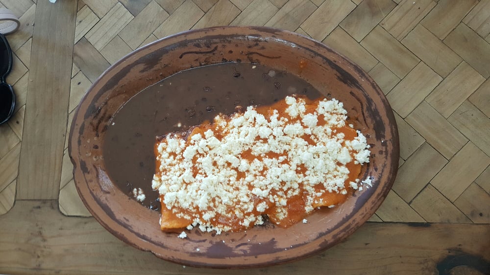 Los Huastecos