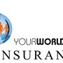 Photo of A 1 American Insurance Svcs