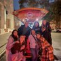 Photo of Pedal Pub Savannah