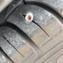 Country Tire And Wheel