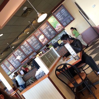 McAlister's Deli - Delis Near Me - Fairview Heights, Illinois McAlister's Deli - Delis Near Me - Fairview Heights, Illinois