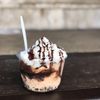 Sweet EM's Coffee And Ice Cream gift card