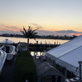 Fabio’s On The Water - Italian Near Me - Merrick, New York Fabio’s On The Water - Italian Near Me - Merrick, New York