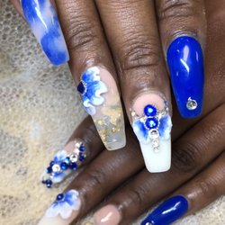 Cute Nails