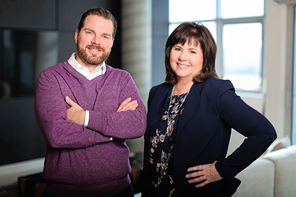 SCOTT EVERSAUL WINDERMERE REAL ESTATE Contact Agent 10710 NW Lakeshore Ave, Vancouver