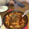 Chuanlu Garden Clay Pot Kitchen