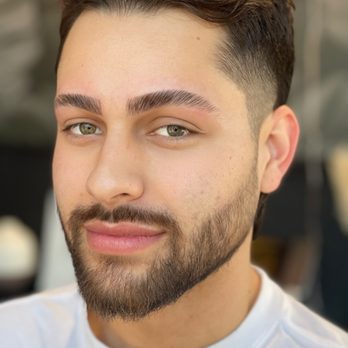 Browsotti - Brow wax & lamination. - Eyebrow Services Near Me - Covina, California