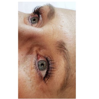 P3 Lash & Glam - Classy Lashes - Eyelash Service Near Me - Humble, Texas P3 Lash & Glam - Classy Lashes - Eyelash Service Near Me - Humble, Texas