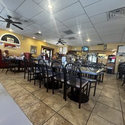 Inside Inside