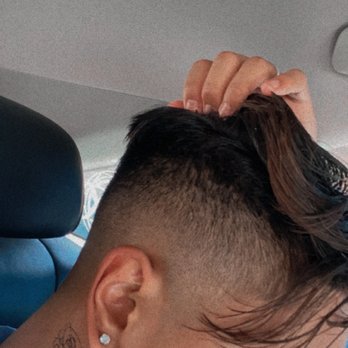West Fadez - clean cut fs - Barbers Near Me - Corona, California West Fadez - clean cut fs - Barbers Near Me - Corona, California