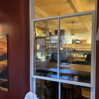 ACEQ Restaurant - New American Near Me - Arroyo Seco, New Mexico ACEQ Restaurant - New American Near Me - Arroyo Seco, New Mexico