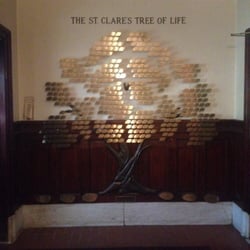 Their tree of life