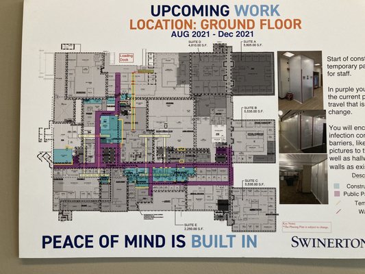 AHMC Seton Medical Center by null