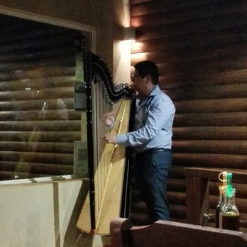 La Dama Juana - Steakhouses Near Me - Puerto Iguazú, N