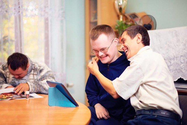 Lifepath Systems - grief counselor in Plano, TX