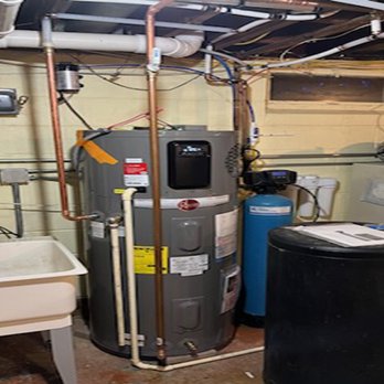 Precision Plumbing Services - Plumbing Near Me - Jefferson, Wisconsin Precision Plumbing Services - Plumbing Near Me - Jefferson, Wisconsin