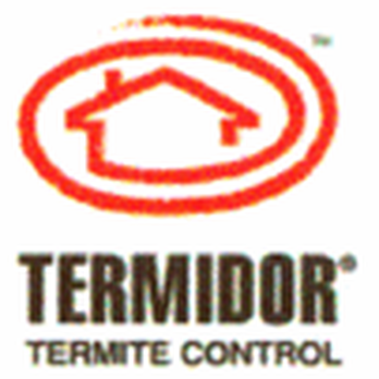 Ohio Exterminating Company - Pest Control Near Me - Columbus, Ohio Ohio Exterminating Company - Pest Control Near Me - Columbus, Ohio