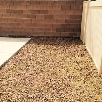 Jem Lawn Maintenance - All bad weed season 2 - Landscaping Near Me Jem Lawn Maintenance - All bad weed season 2 - Landscaping Near Me