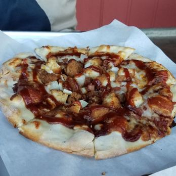 HWY 50 Brewery - Breweries Near Me - Camino, California HWY 50 Brewery - Breweries Near Me - Camino, California