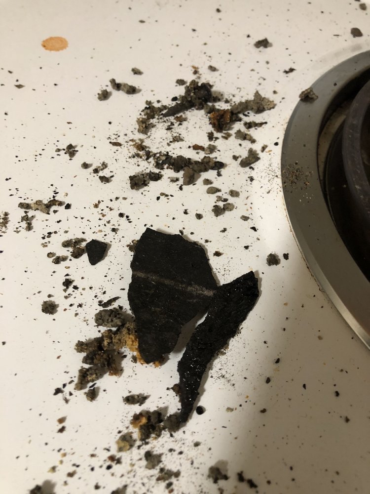 Slide of All Weather Roofing