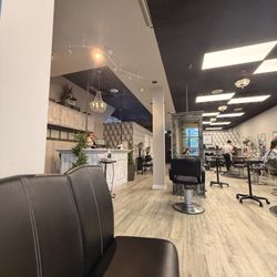 Youssef Hair Boutique