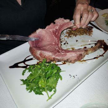 Daniello's - Steakhouses Near Me - Roseville, California Daniello's - Steakhouses Near Me - Roseville, California