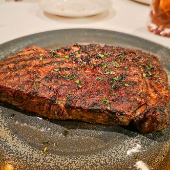 Morton's The Steakhouse - Steakhouses Near Me - Las Vegas, Nevada Morton's The Steakhouse - Steakhouses Near Me - Las Vegas, Nevada