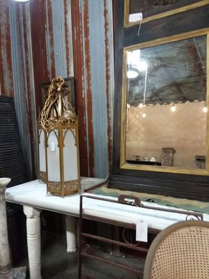 The Vintage Peddler by null