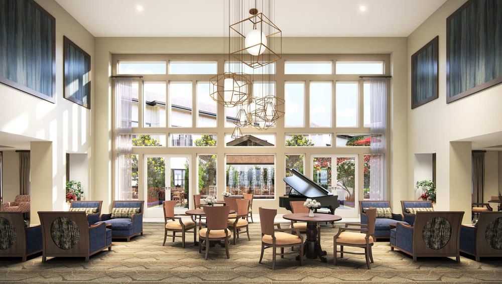 VARENITA OF SIMI VALLEY Updated September 2024 3921 Cochran St