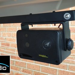 Garage Audio