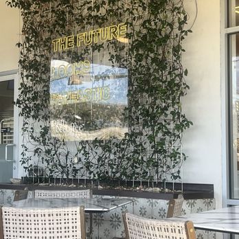Pan & Coffee - Coffee & Tea Near Me - San Antonio, Texas Pan & Coffee - Coffee & Tea Near Me - San Antonio, Texas