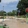 Photo of Chippawa Park