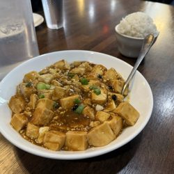 House Of Szechwan