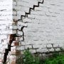 Photo of A1 Masonry & Construction