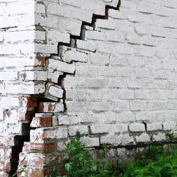A1 Masonry & Construction