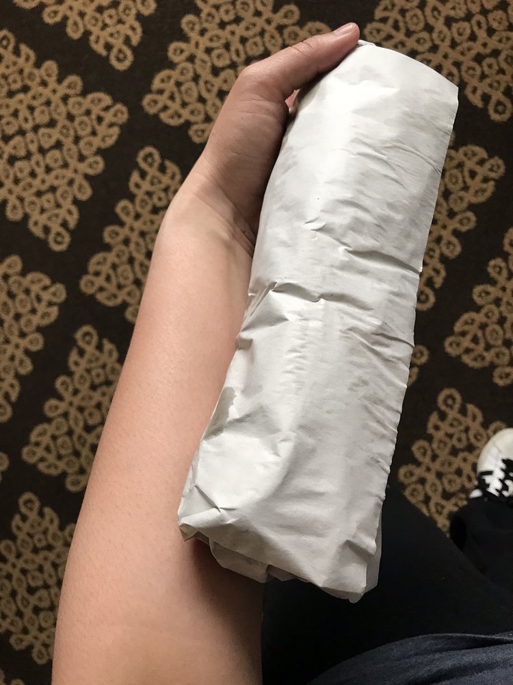 LAKENHEATH EXPRESS near 71 High St, Lakenheath, Suffolk, United Kingdom