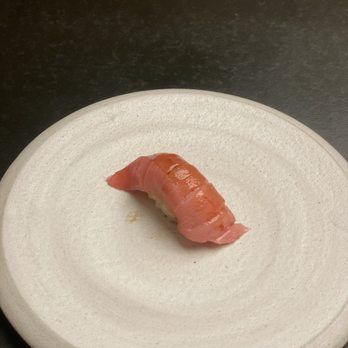 Tamu - Sushi Bars Near Me - Chicago, Illinois