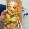 Umami Mobile Eatery gift card