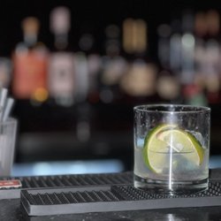 Sip Haus - Cheers!