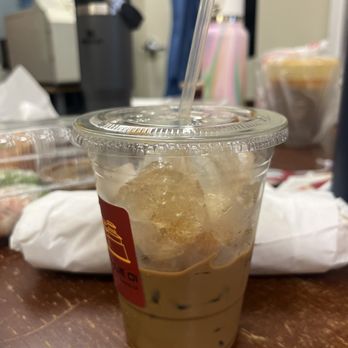 Pho Hue Oi - Cafe Sua Da (Vietnamese Iced Coffee) - Vietnamese Near Me - Redondo Beach, California Pho Hue Oi - Cafe Sua Da (Vietnamese Iced Coffee) - Vietnamese Near Me - Redondo Beach, California