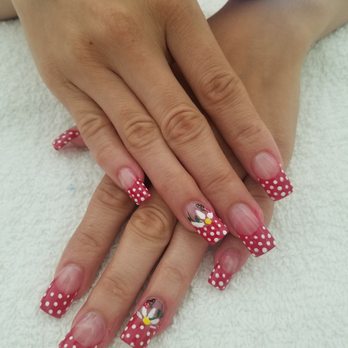 Nailagio - Nail Salons Near Me - Canoga Park, California Nailagio - Nail Salons Near Me - Canoga Park, California