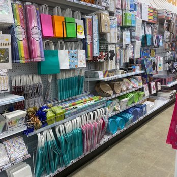 Five Below - Shopping Centers Near Me - Memphis, Tennessee