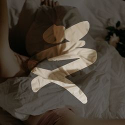 Lovers Playground - Time to prioritize your own pleasure this May.