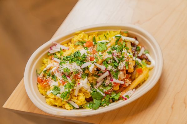 Grace Street Coffee Roasters by null